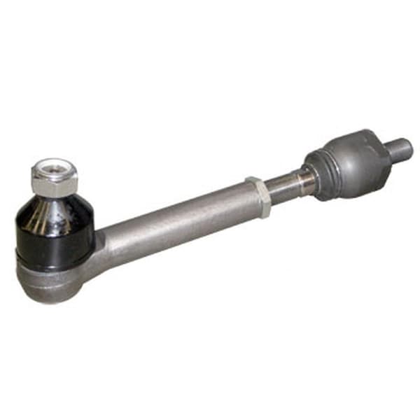 Aftermarket New Tie Rod Assembly Fits John Deere 1654 1854 6140R 6150M 6150R + AL160111 - main